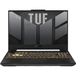 لپ تاپ 16 اینچ ایسوس مدل TUF Gaming FX607VJ CORE 5 210H 16GB 512GB RTX 3050