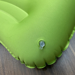 بالش سفری پیکتت فینو مدل RH15