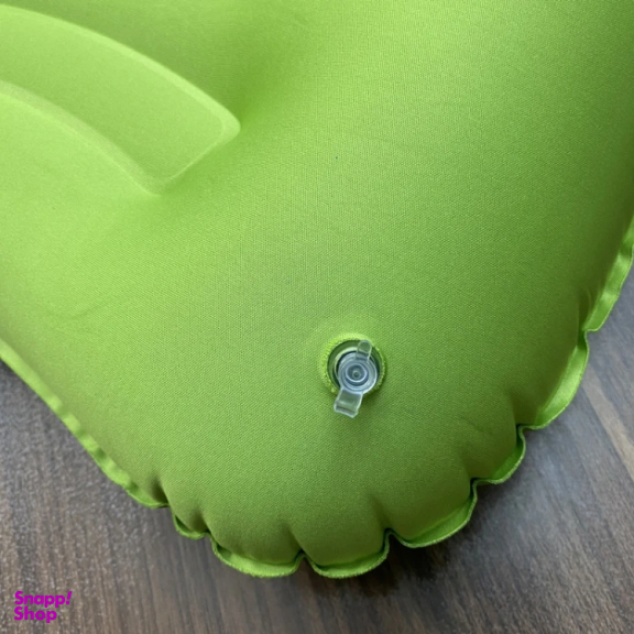 بالش سفری پیکتت فینو مدل RH15