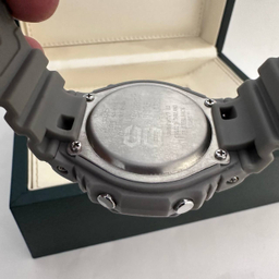 ساعت مچی جی شاک مدل G210002