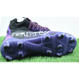 کفش فوتبال مردانه مدل استوک دار کد C-8000