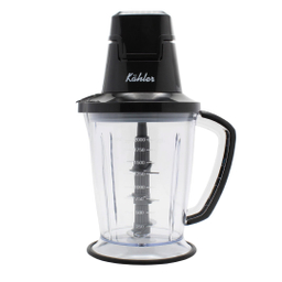 خردکن کاخلر مدل اشتهن KH-157