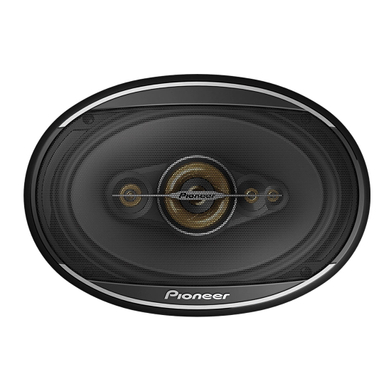 اسپیکر خودروی پایونیر مدل TS-A6998S بسته دو عددی