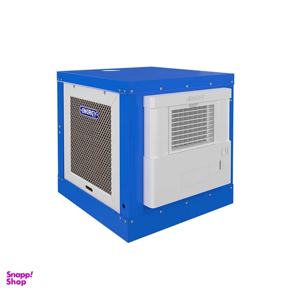 کولر آبی سلولزی 2800 انرژی مدل EC2٫8