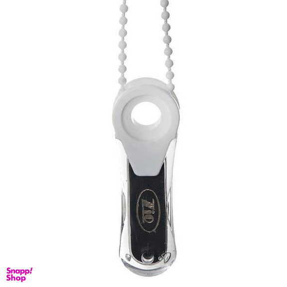 پرده زبرا زیو کد P6075 سایز 150X150 سانتی متر