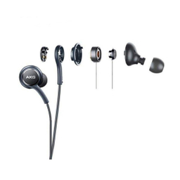 هندزفری ای کی جی مدل EO-IG955