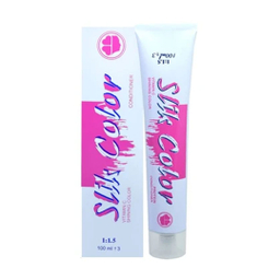 رنگ مو سلیک کالر شماره 8.00 رنگ بلوند روشن اکسترا حجم 100 میلی لیتر