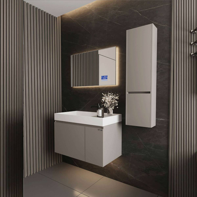 روشویی کابینتی کورین ویتا مدل 3087