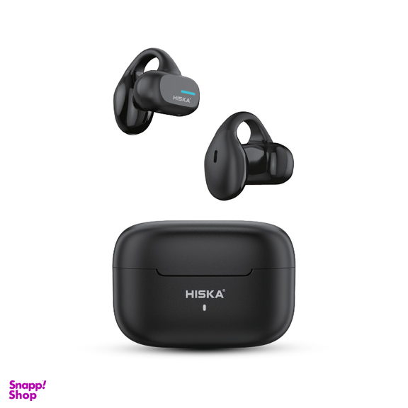 ایرفون بی سیم بلوتوثی هیسکا مدل FX-567