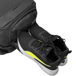 کوله پشتی فوروارد کد FCLT111-65054