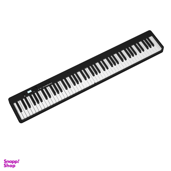 پیانو دیجیتال مدل تاشو BX-20