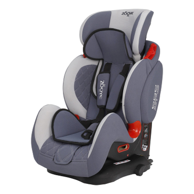 صندلی خودرو کودک بی بی ماک مدل Z212