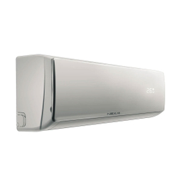 کولر گازی 18000 نکسار مدل NAC-TF18ELN1A