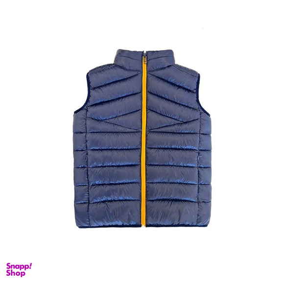پافر جلیقه اسپرت پسرانه لومان کد 0060.03VGB9