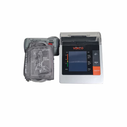فشار سنج دیجیتال بازویی گلامور مدل PG 800 B10