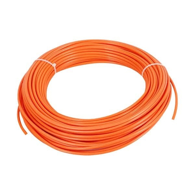کابل شبکه نگزنس مدل CAT6 SFTP