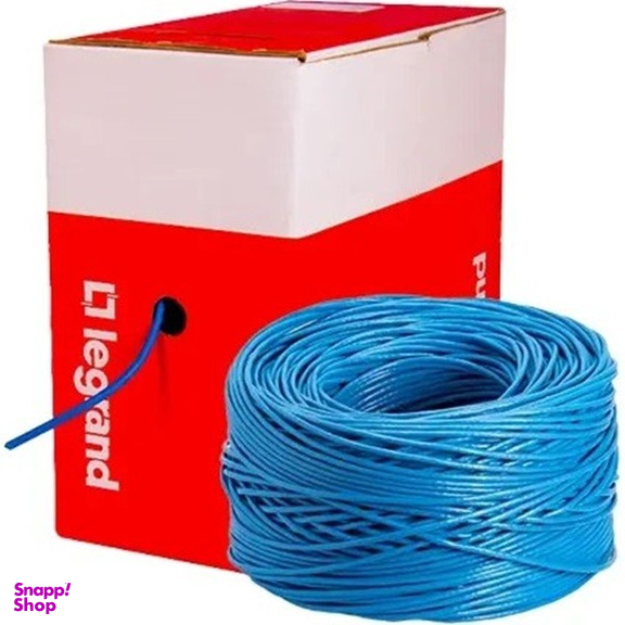 کابل شبکه لگراند کد 121418