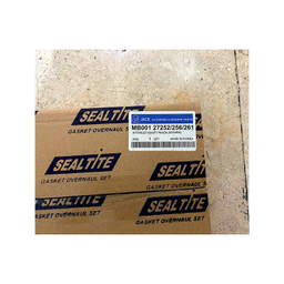 واشر کامل آیس کد SA12 مناسب پراید بسته 20 عددی