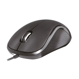 ماوس فاطر مدل MCN-3000B