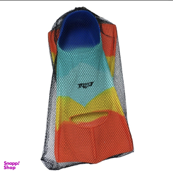 فین شنا سیما مدل 41larj