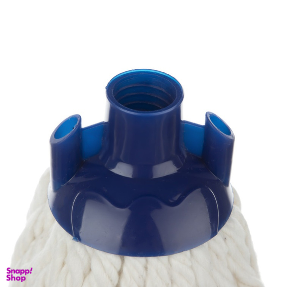 یدک زمین شوی اف جی تی کد 463