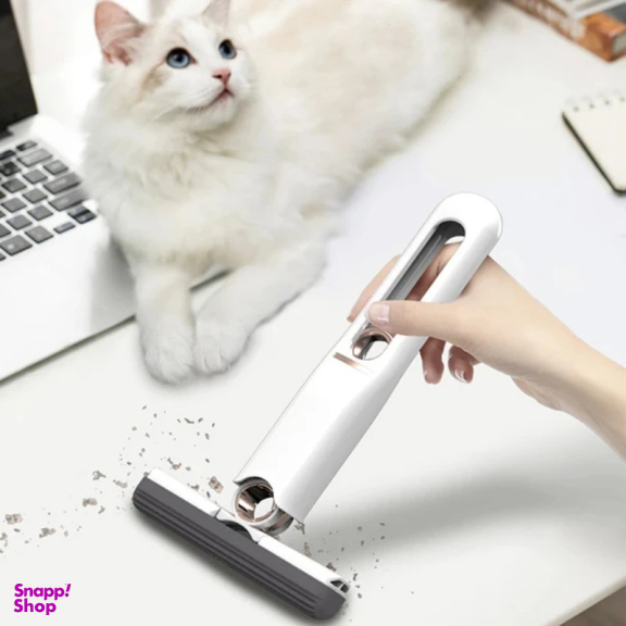 طی تاشو مدل mini mop