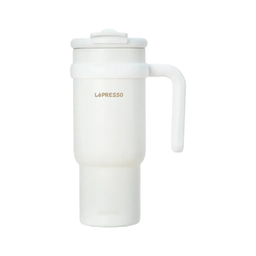 فلاسک حرارتی لپرسو مدل LPCFFM0024 گنجایش 900 میلی‌لیتر