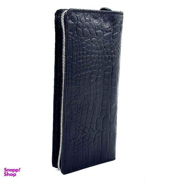 کیف دست چک بند پشتی کد 99