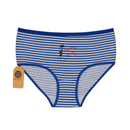 شورت زنانه دکسونری مدل 340013513