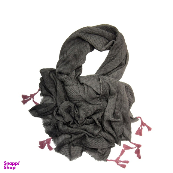 شال زنانه کد 03072001