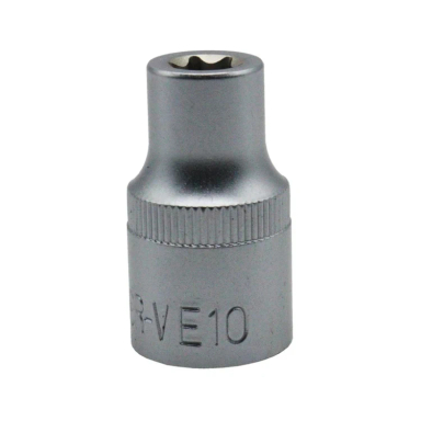 سری بکس تاپکس مدل YP-1/2INCH-E-KOTAH-12MM-CRV