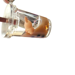 جاکلیدی طرح نوشیدنی کد 170