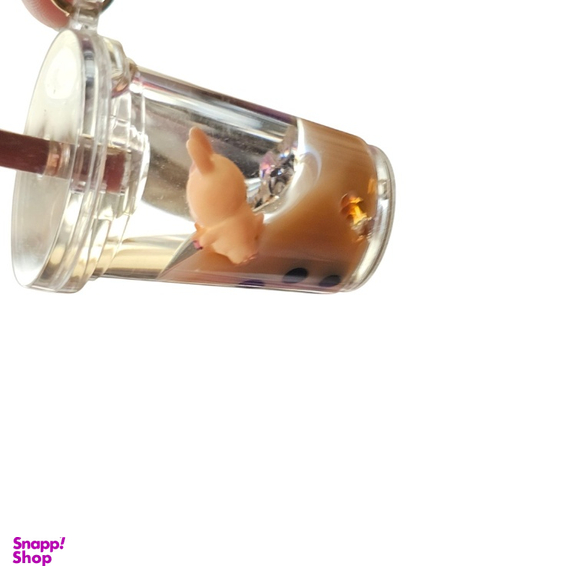 جاکلیدی طرح نوشیدنی کد 170