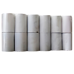 کاغذ رول حرارتی کش بک مدل 8mm کد 140403 بسته 12 عددی