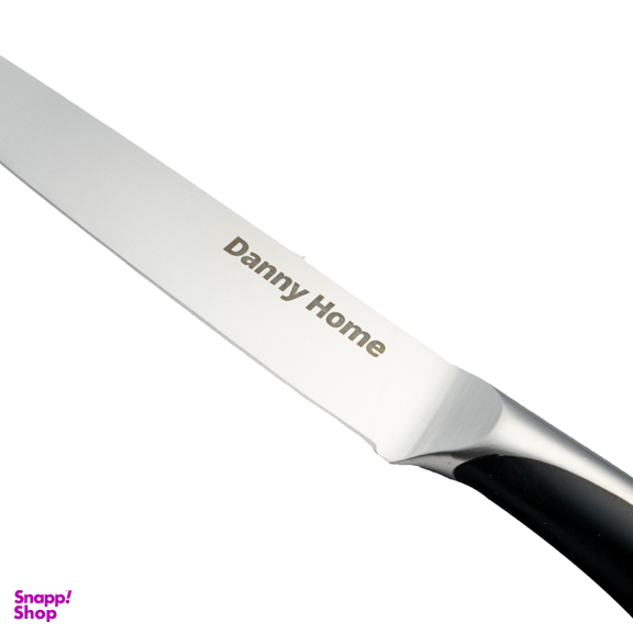چاقو آشپزخانه دنی هوم مدل DH1387