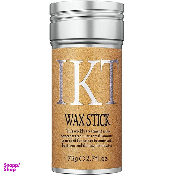 وزگیر مو آی کی تی مدل WAX STICK