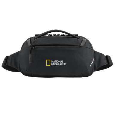 کیف کمری نشنال جئوگرافیک مدل N21631 ATLANTIC