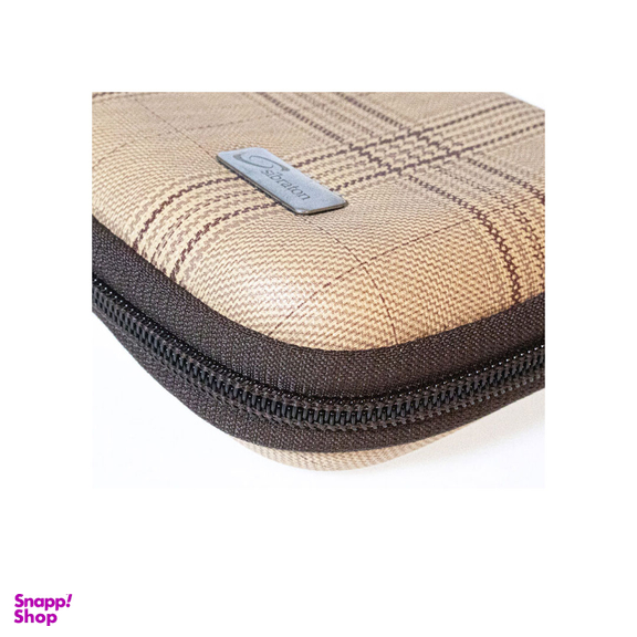 کیف هارد اکسترنال سیبراتون مدل S-BAG310L PRO