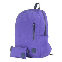 کوله پشتی لپ تاپ کوله مدل KL1504 PLUS