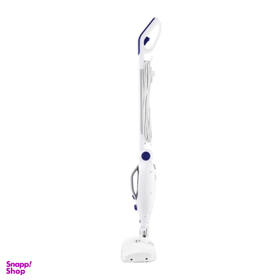 بخارشو فکر مدل Alina Clean