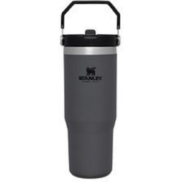 تراول ماگ استنلی طرح 765 گنجایش 880 میلی لیتر