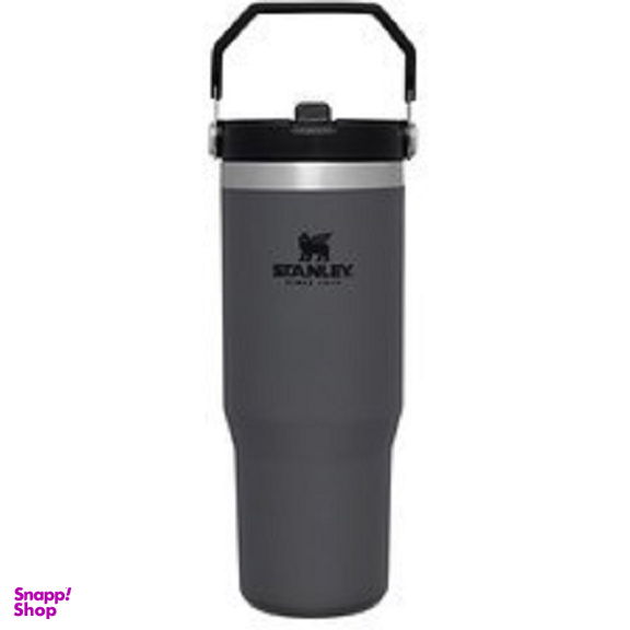 تراول ماگ استنلی طرح 765 گنجایش 880 میلی لیتر