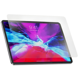 محافظ صفحه نمایش آیپد رسی مدل RSP-P17WF مناسب iPad 10.9/11 inch