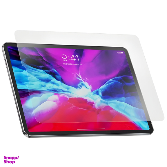 محافظ صفحه نمایش آیپد رسی مدل RSP-P17WF مناسب iPad 10.9/11 inch