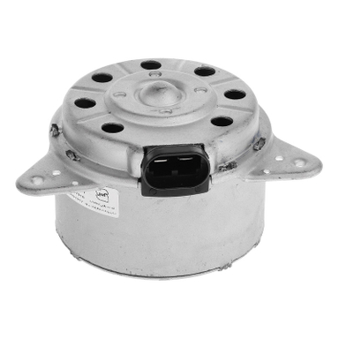 موتور فن 2 دور تکی مادپارت کد 332803020001 مناسب تارا