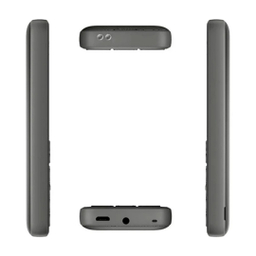 گوشی موبایل تی سی اچ مدل ARC دو سیم کارت ظرفیت 4 مگابایت