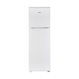 یخچال و فریزر سینجر مدل 3300S