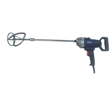 همزن برقی اکتیو تولز مدل AC-1630
