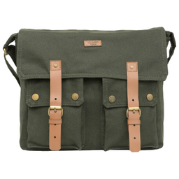 کیف رودوشی گارد مدل S902