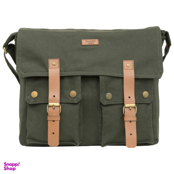 کیف رودوشی گارد مدل S902